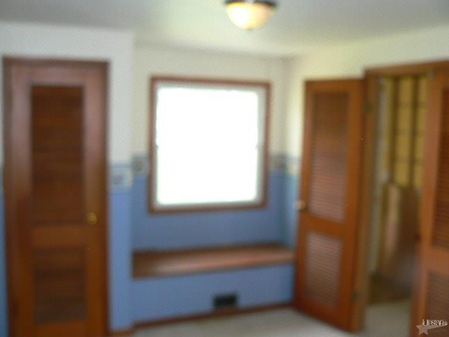 4265 Reed Rd, Fort Wayne, IN 46815 photo 12