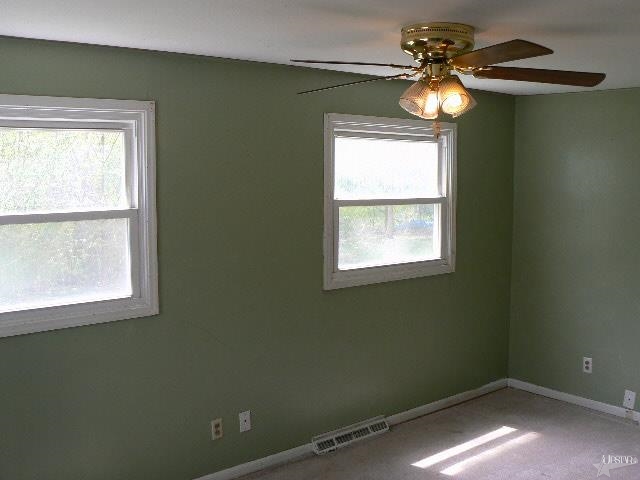 4265 Reed Rd, Fort Wayne, IN 46815 photo 7