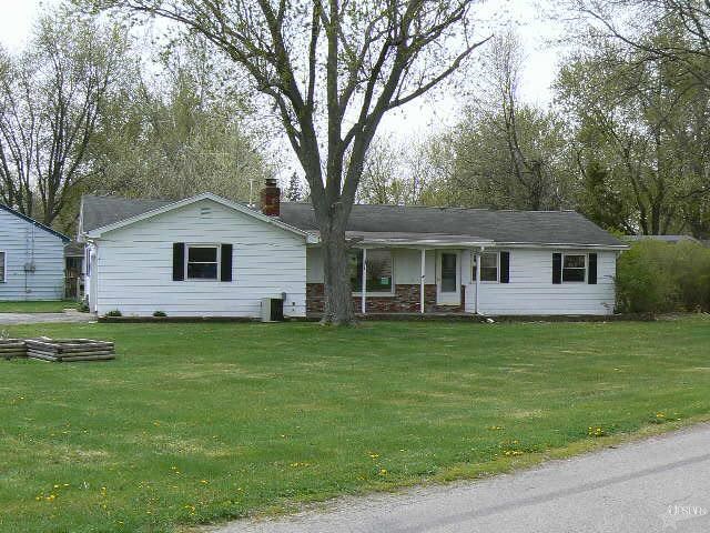 4265 Reed Rd, Fort Wayne, IN 46815 photo 1