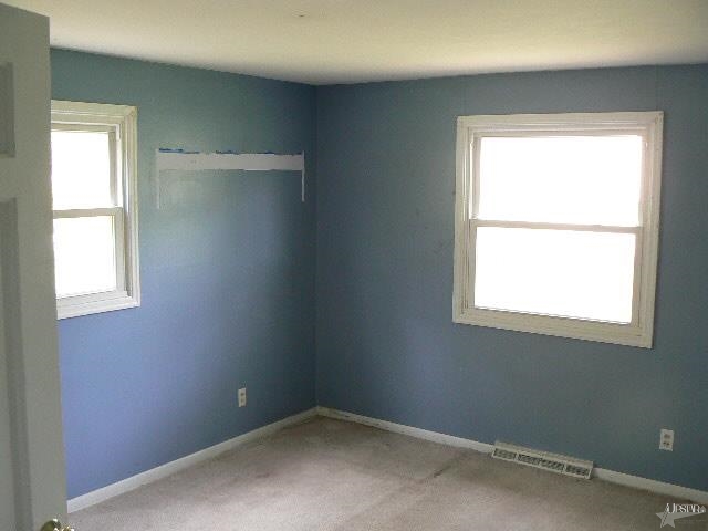 4265 Reed Rd, Fort Wayne, IN 46815 photo 10