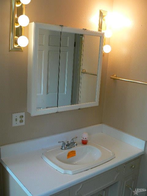 4265 Reed Rd, Fort Wayne, IN 46815 photo 8