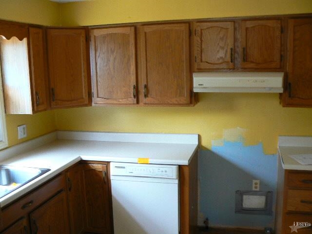 4265 Reed Rd, Fort Wayne, IN 46815 photo 5