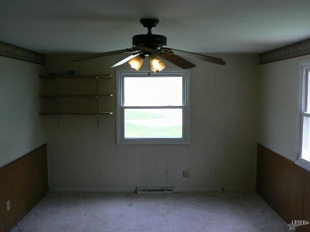 4265 Reed Rd, Fort Wayne, IN 46815 photo 6