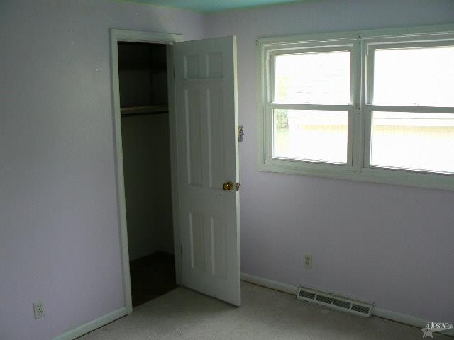 4265 Reed Rd, Fort Wayne, IN 46815 photo 9