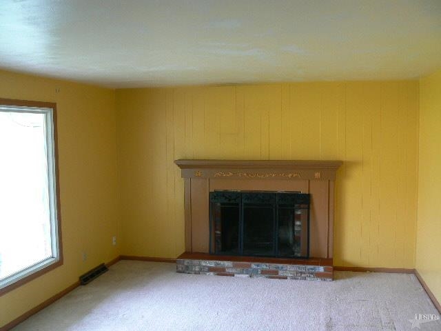 4265 Reed Rd, Fort Wayne, IN 46815 photo 2