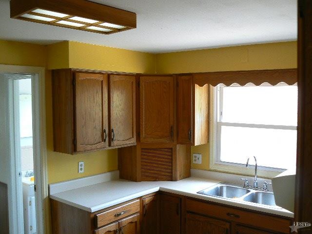 4265 Reed Rd, Fort Wayne, IN 46815 photo 4