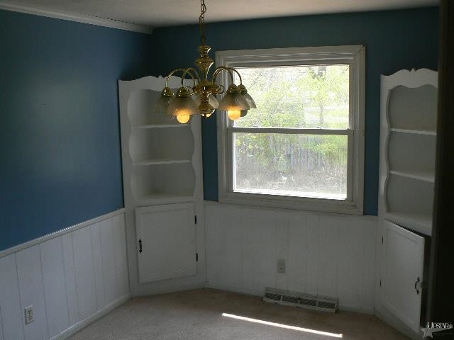 4265 Reed Rd, Fort Wayne, IN 46815 photo 3