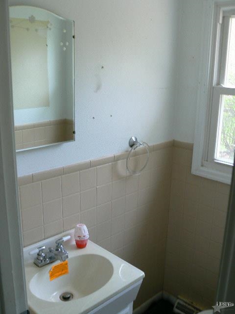 4265 Reed Rd, Fort Wayne, IN 46815 photo 11