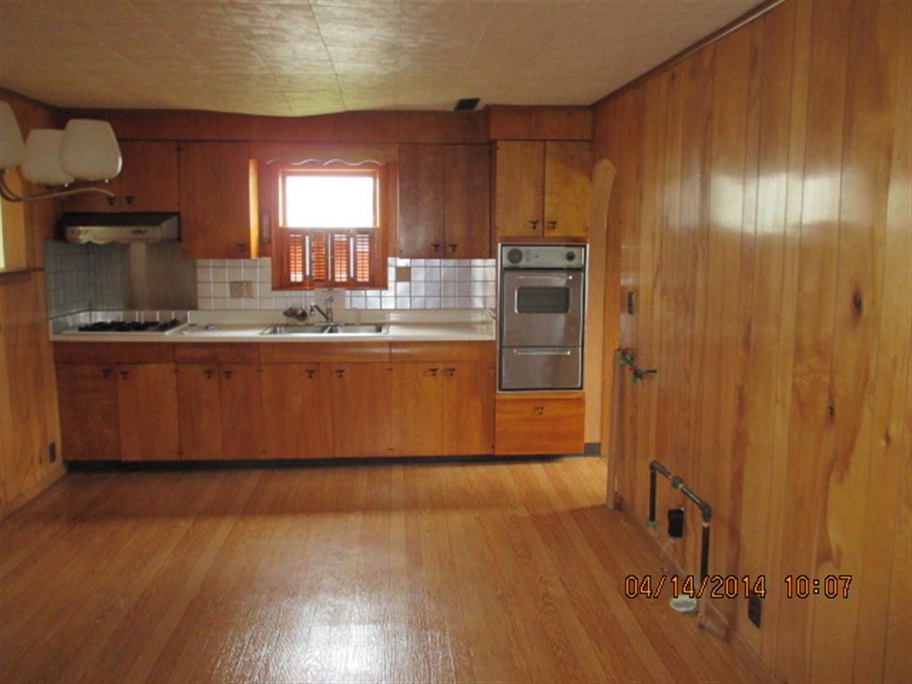 214 Craven St, Sweetser, IN 46987 photo 8
