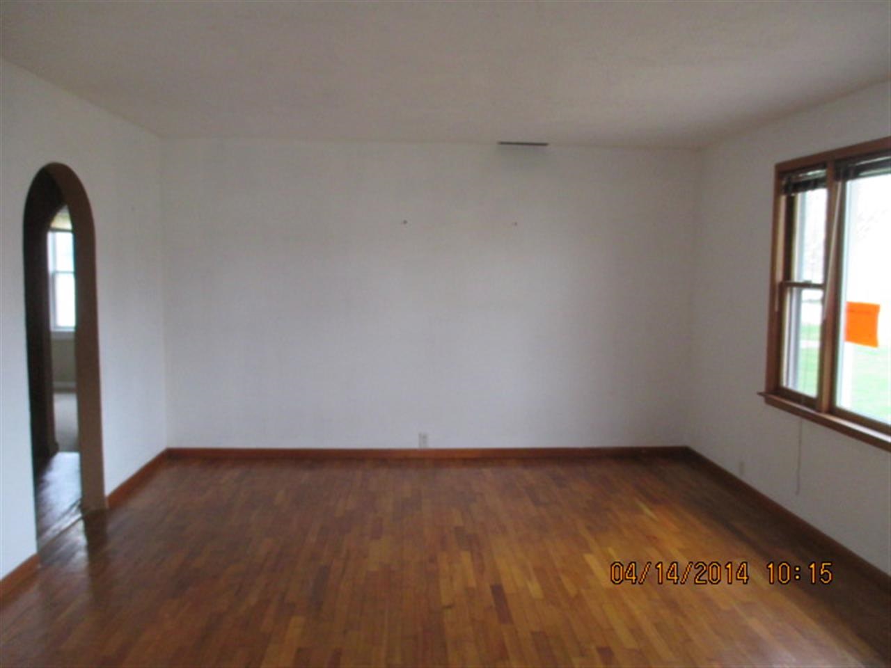 214 Craven St, Sweetser, IN 46987 photo 16