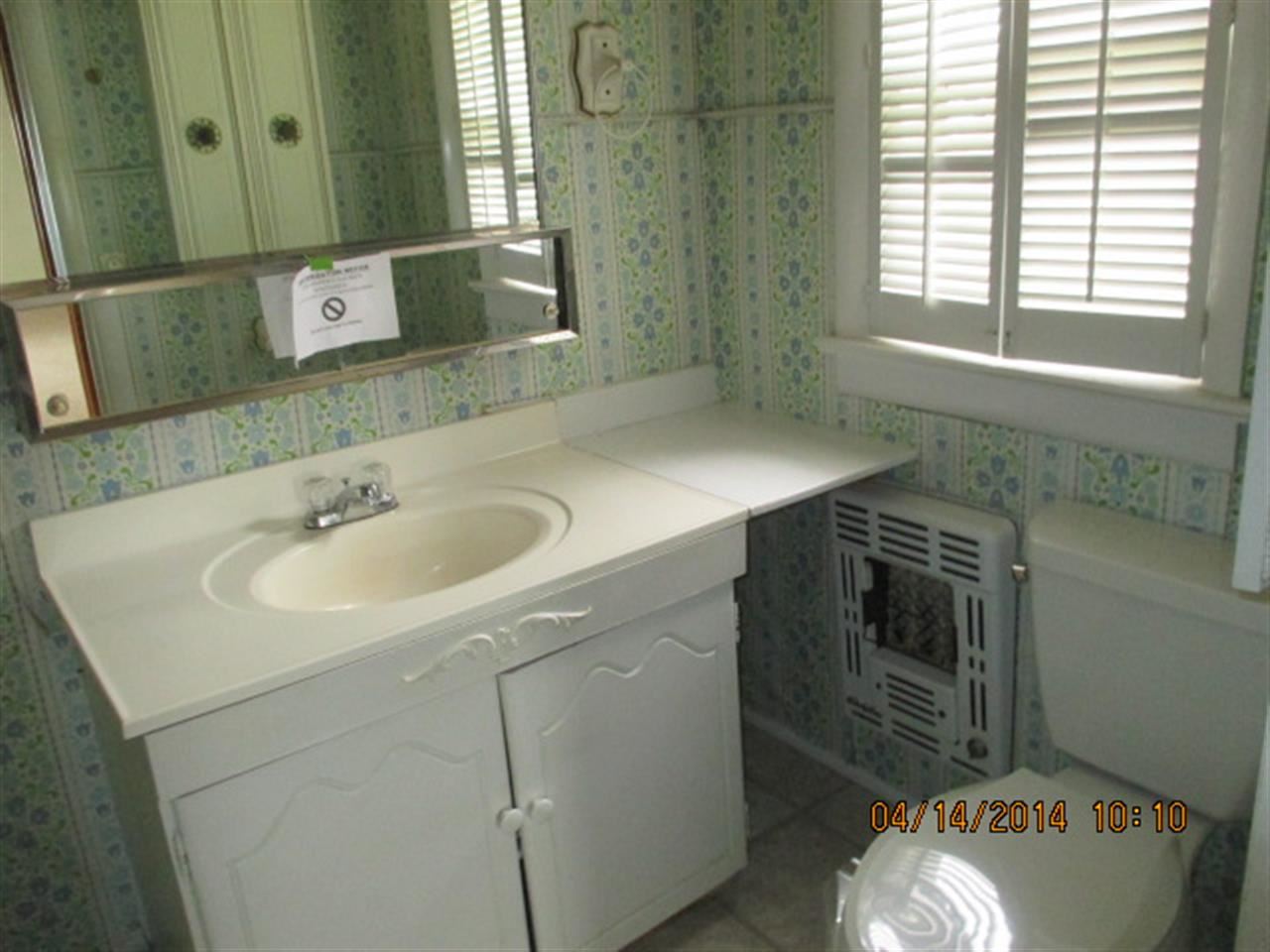 214 Craven St, Sweetser, IN 46987 photo 12
