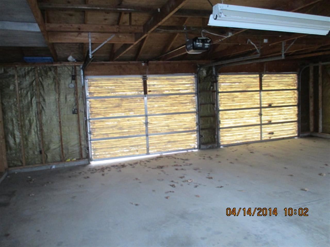 214 Craven St, Sweetser, IN 46987 photo 5