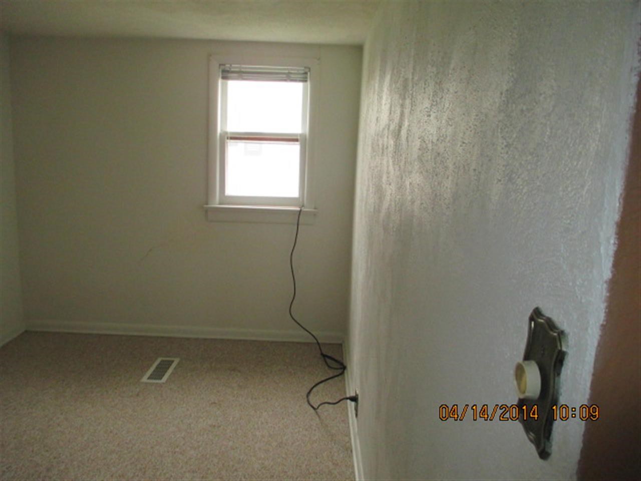 214 Craven St, Sweetser, IN 46987 photo 10