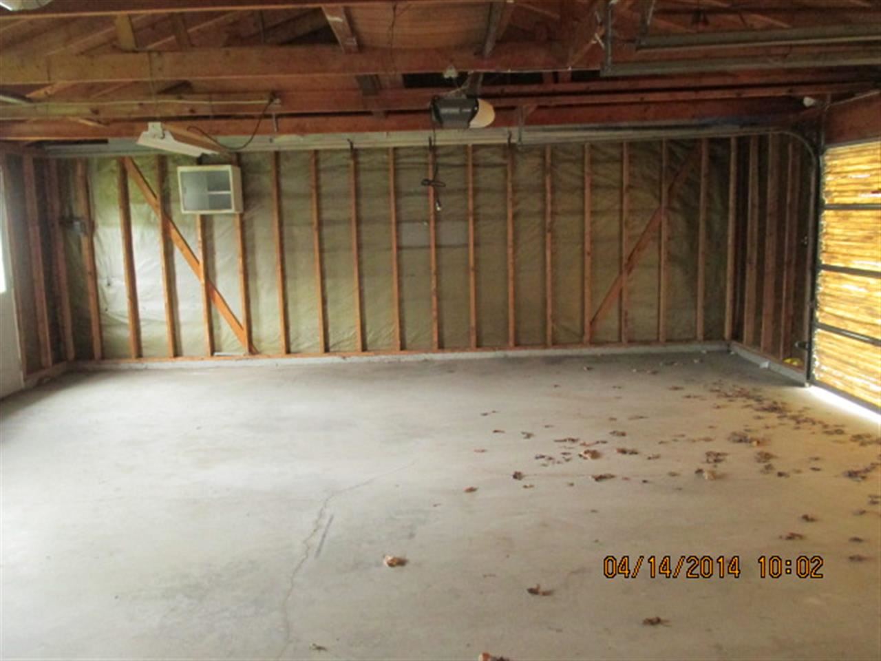 214 Craven St, Sweetser, IN 46987 photo 7