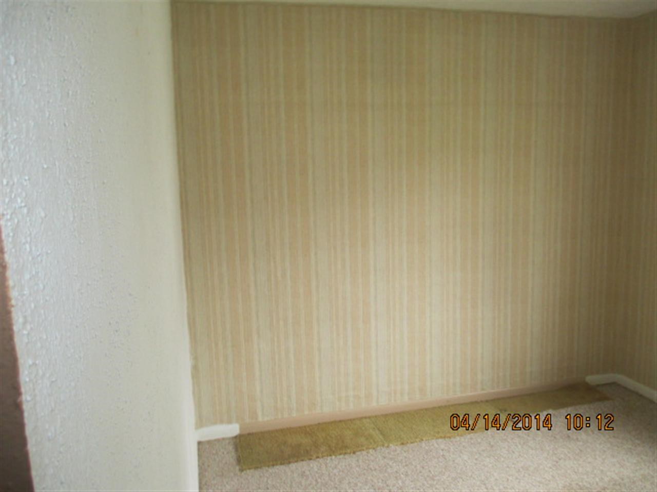 214 Craven St, Sweetser, IN 46987 photo 13