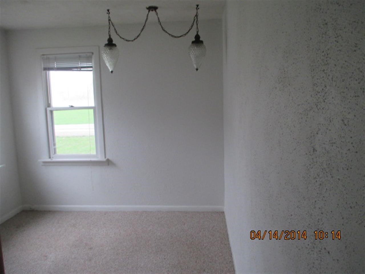 214 Craven St, Sweetser, IN 46987 photo 14