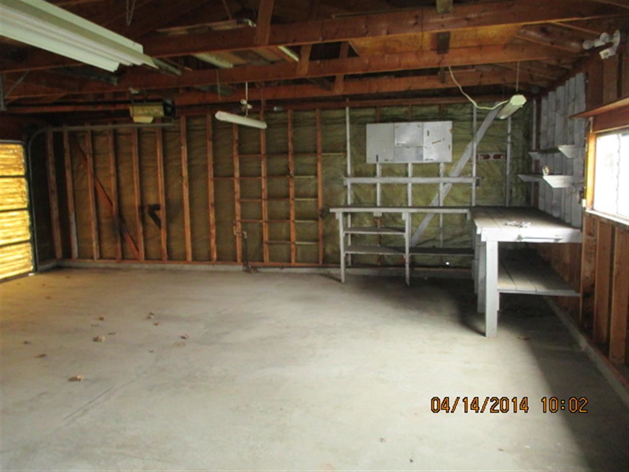 214 Craven St, Sweetser, IN 46987 photo 6