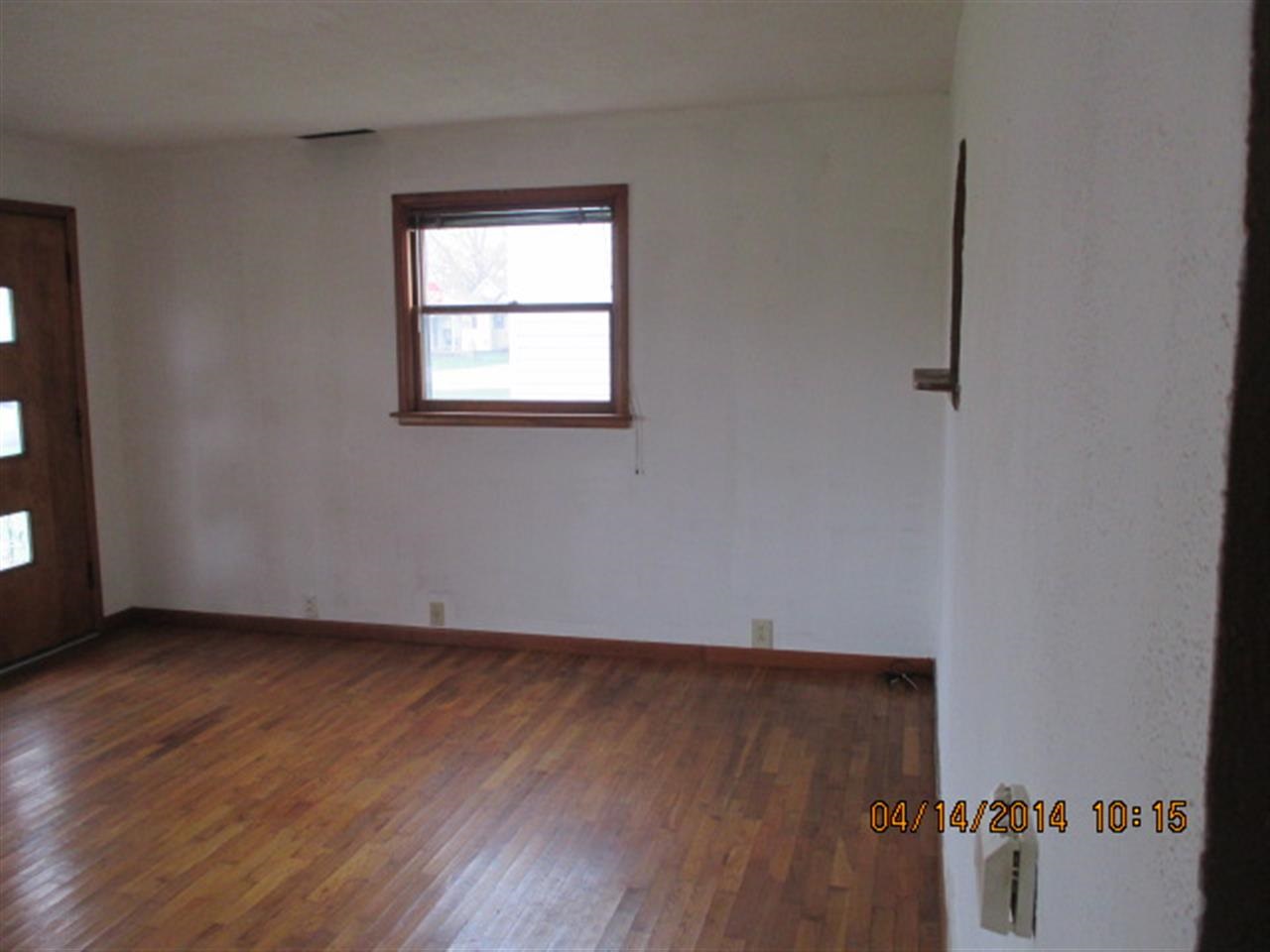 214 Craven St, Sweetser, IN 46987 photo 15