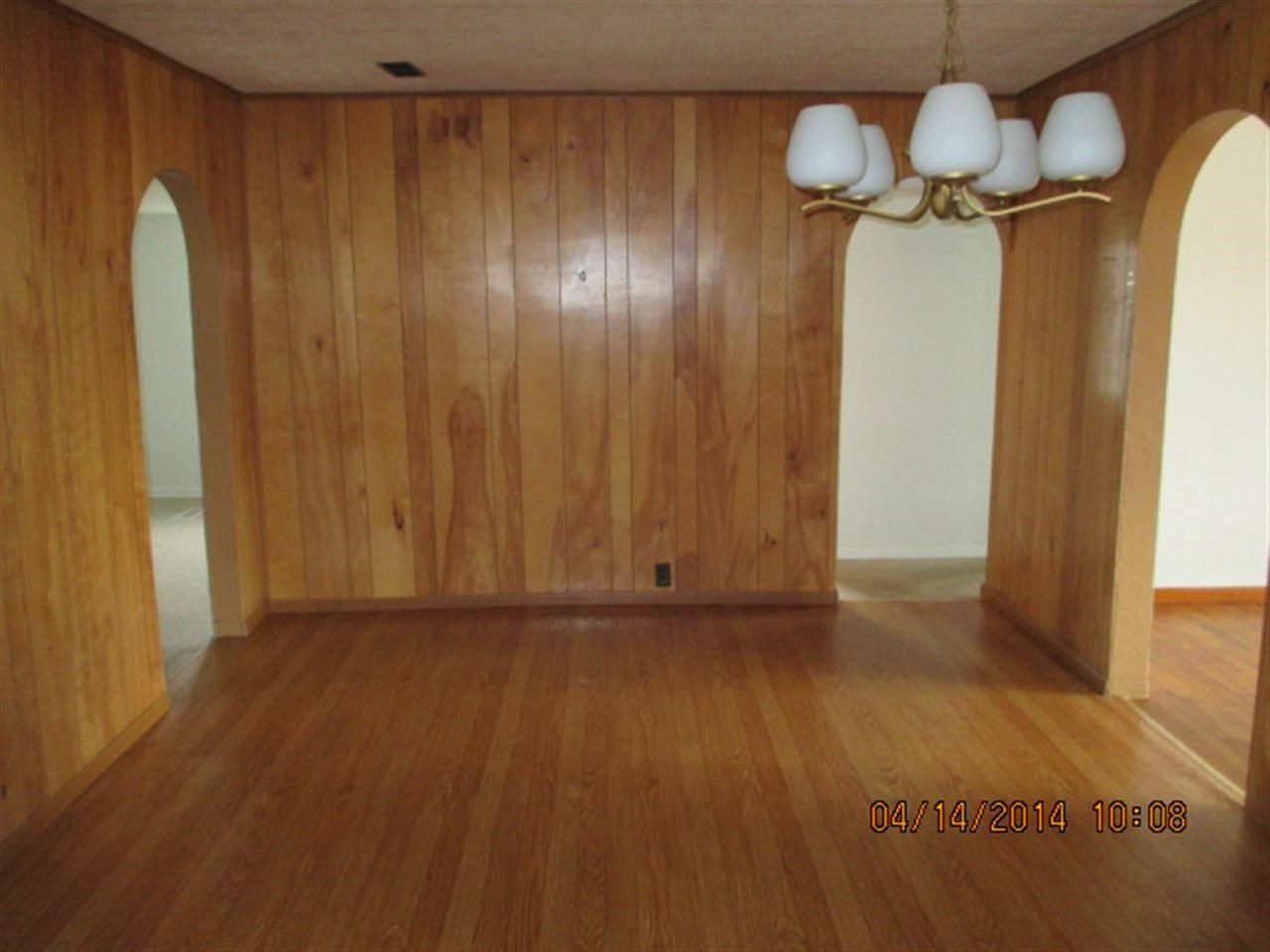 214 Craven St, Sweetser, IN 46987 photo 9