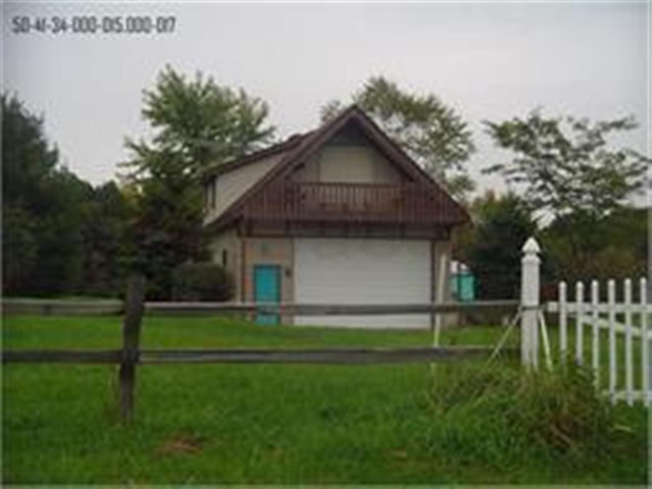 8190 Rose Rd, Plymouth, IN 46563 photo 1