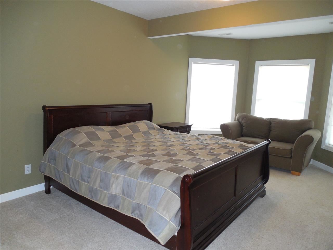 11432 Crocus Ct, Plymouth, IN 46563 photo 24