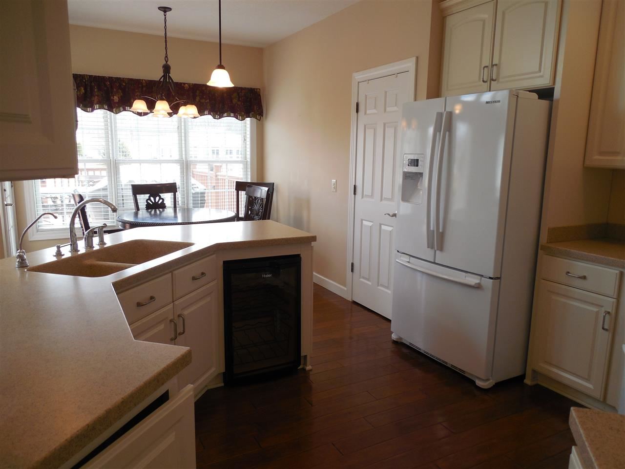 11432 Crocus Ct, Plymouth, IN 46563 photo 12