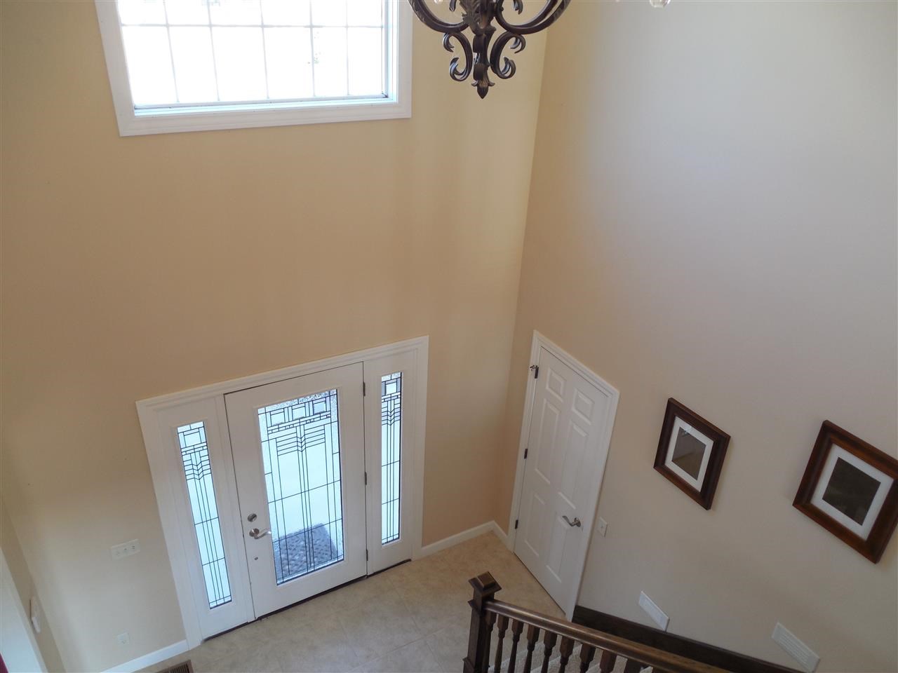 11432 Crocus Ct, Plymouth, IN 46563 photo 5