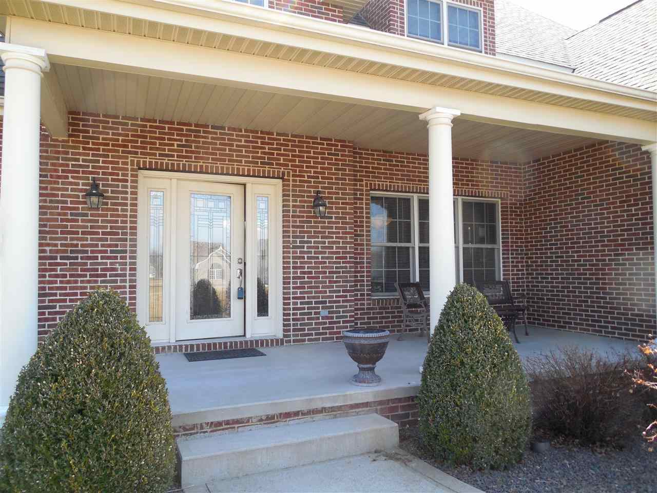 11432 Crocus Ct, Plymouth, IN 46563 photo 4