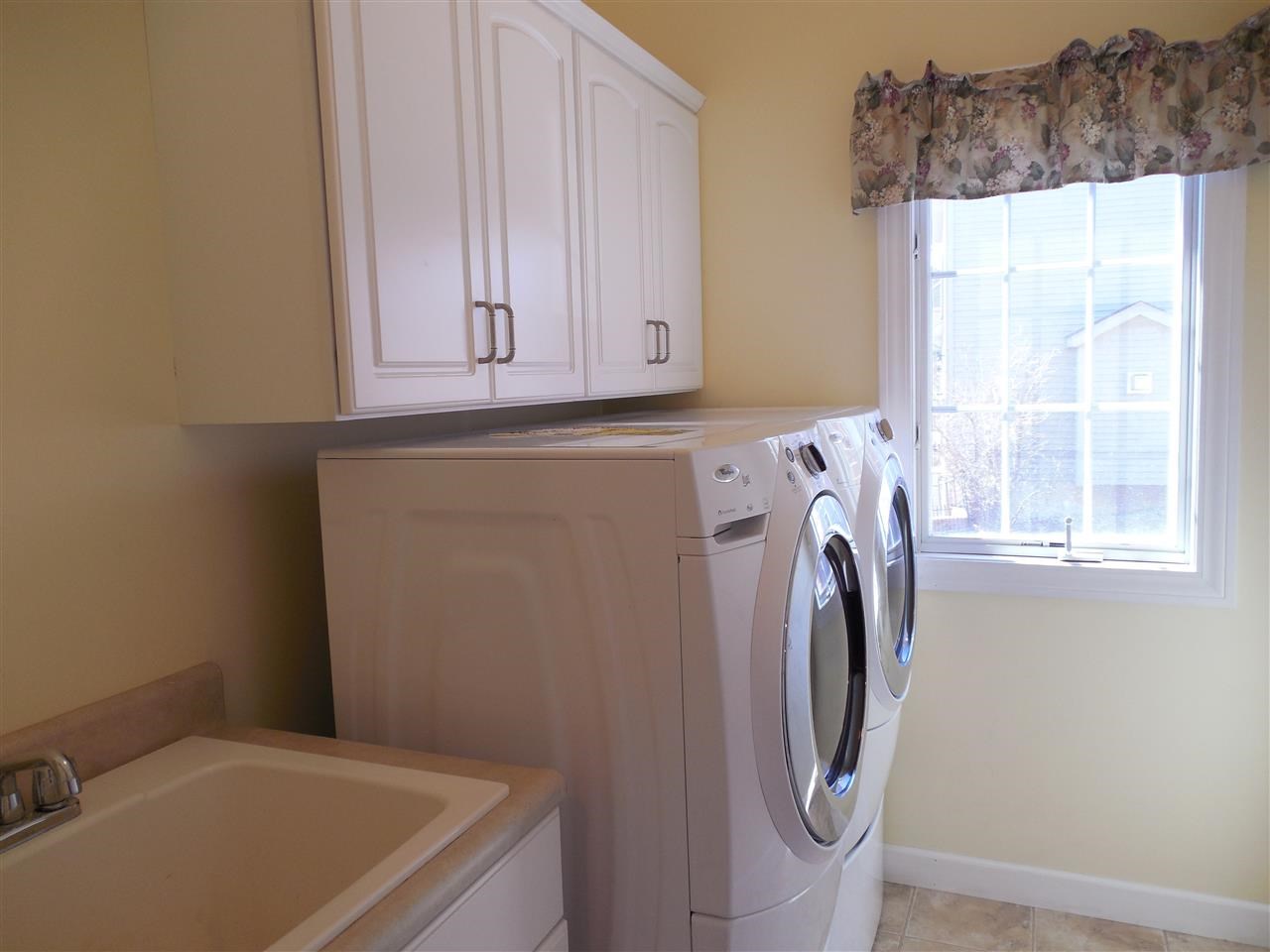11432 Crocus Ct, Plymouth, IN 46563 photo 17