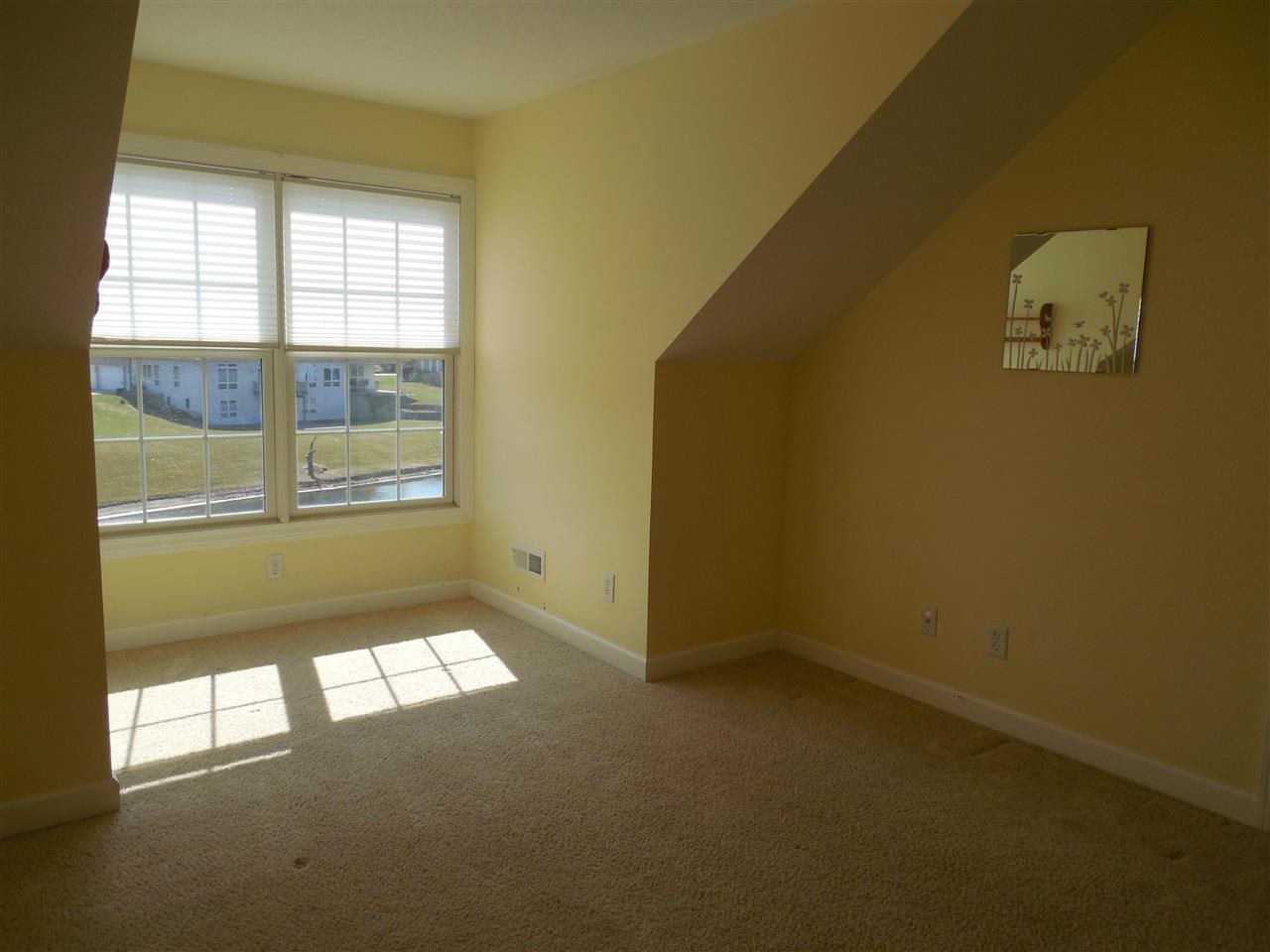 11432 Crocus Ct, Plymouth, IN 46563 photo 19