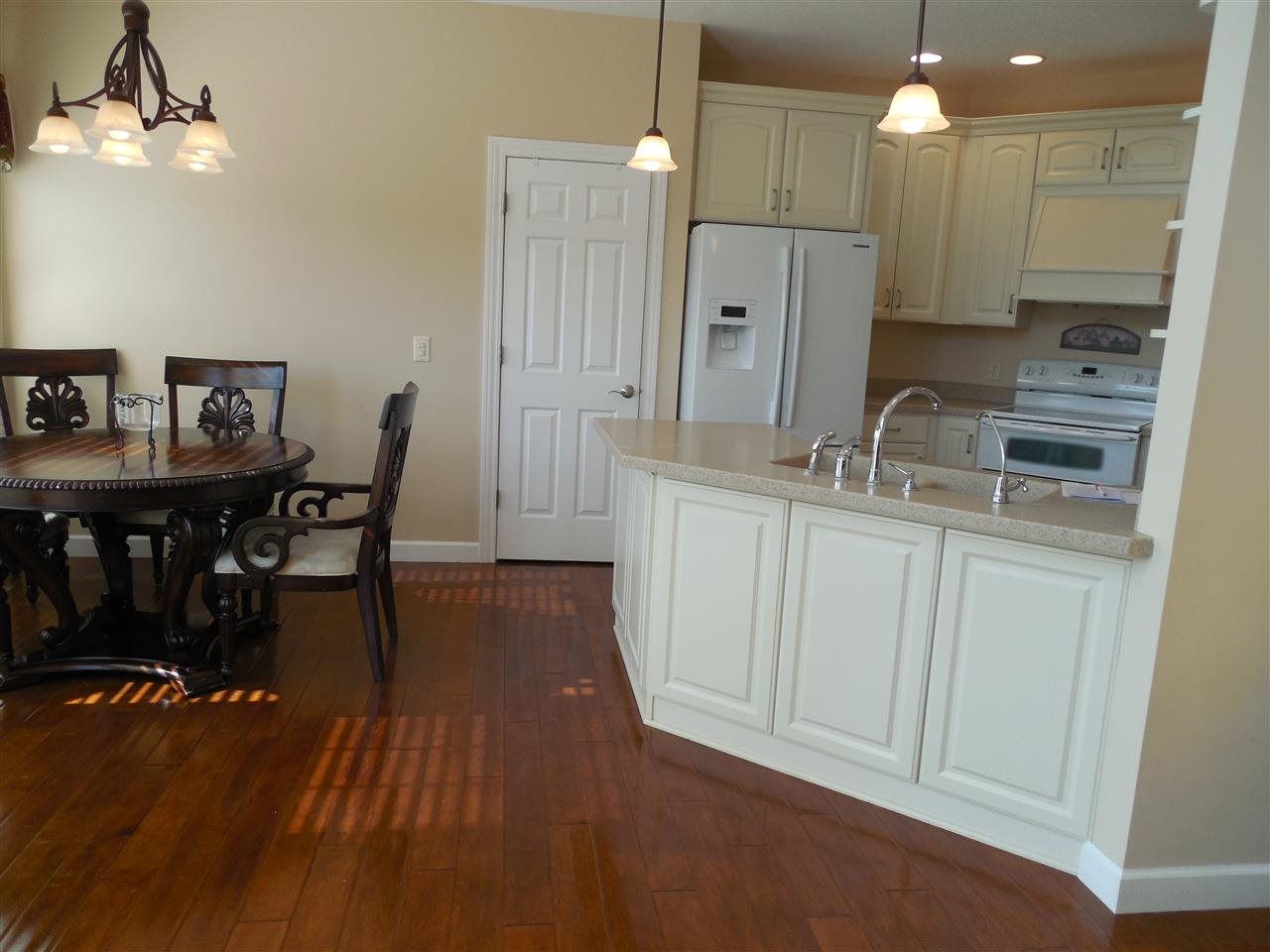 11432 Crocus Ct, Plymouth, IN 46563 photo 11