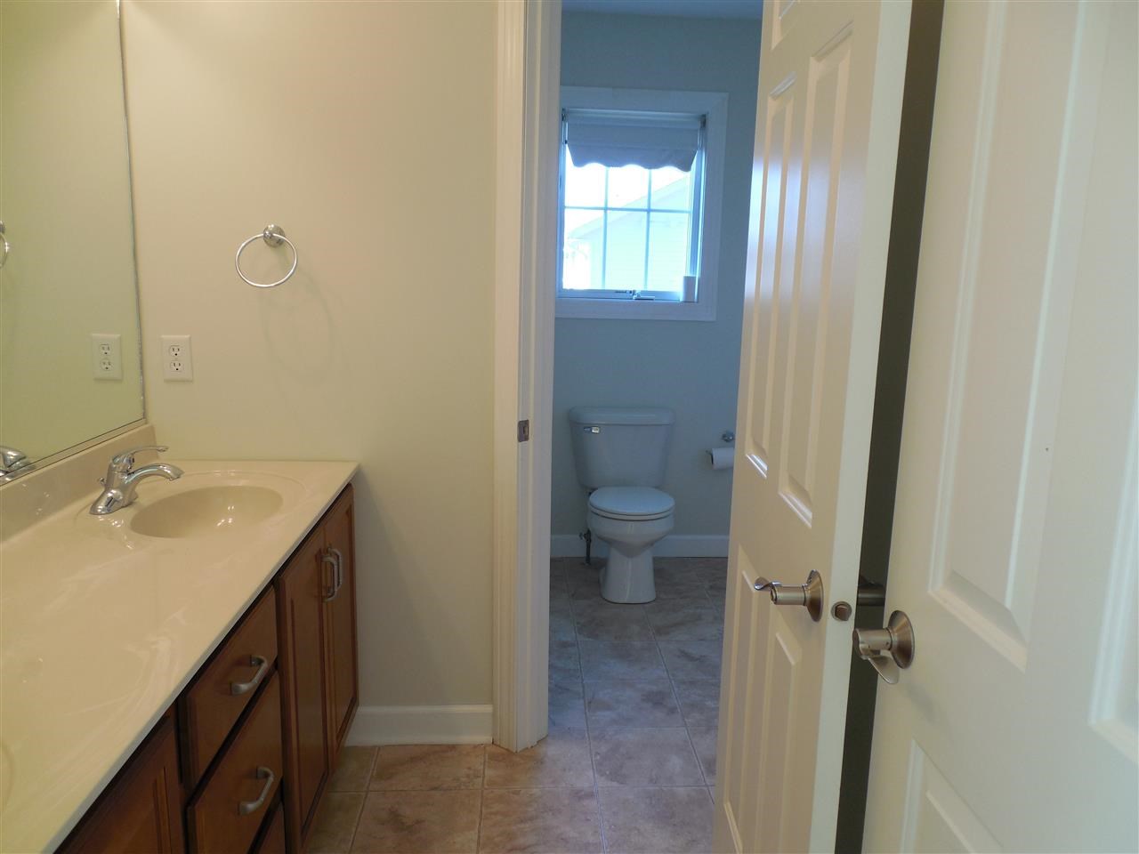 11432 Crocus Ct, Plymouth, IN 46563 photo 21