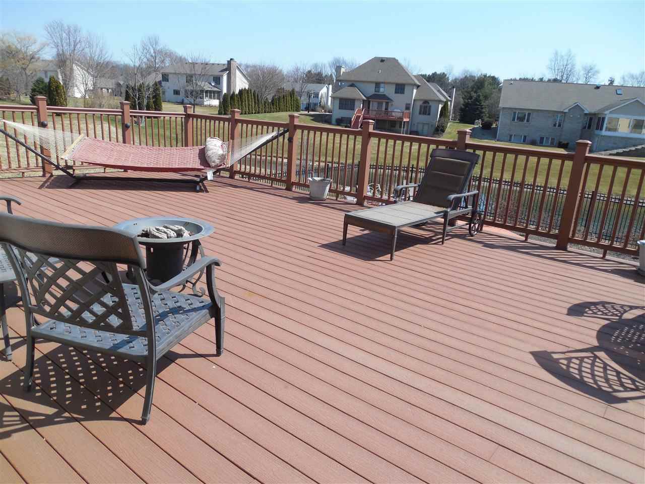 11432 Crocus Ct, Plymouth, IN 46563 photo 22