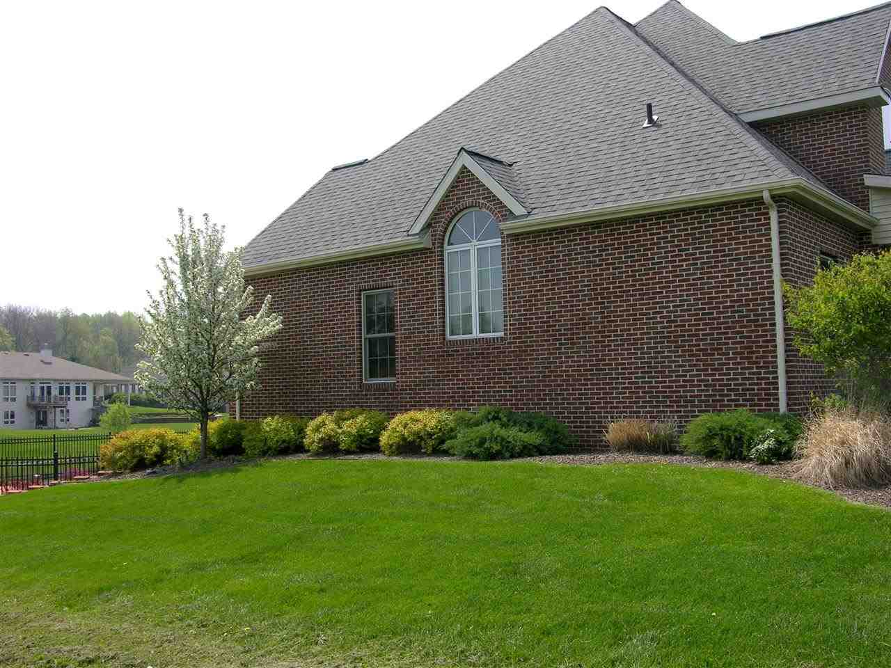 11432 Crocus Ct, Plymouth, IN 46563 photo 2
