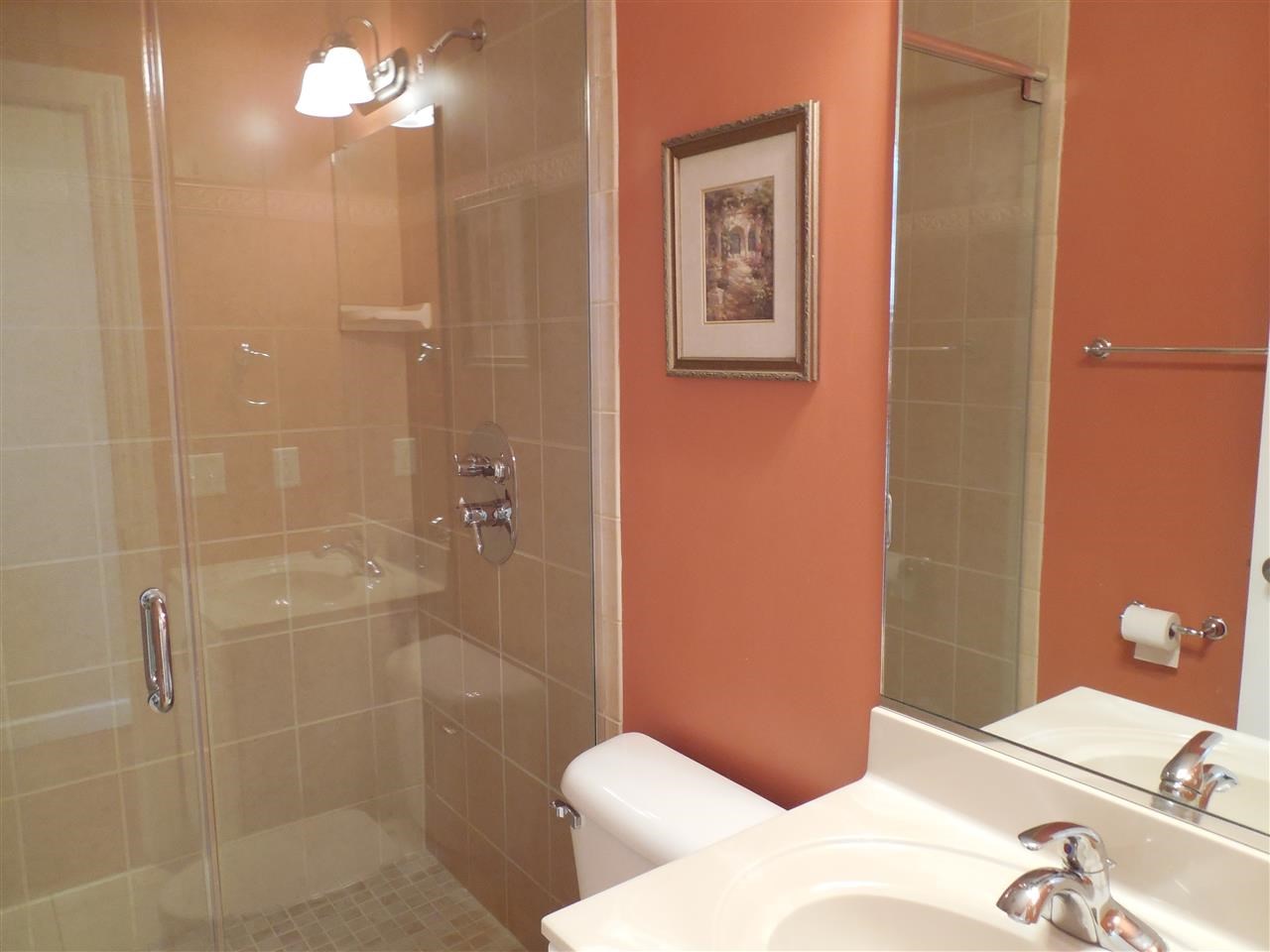 11432 Crocus Ct, Plymouth, IN 46563 photo 16