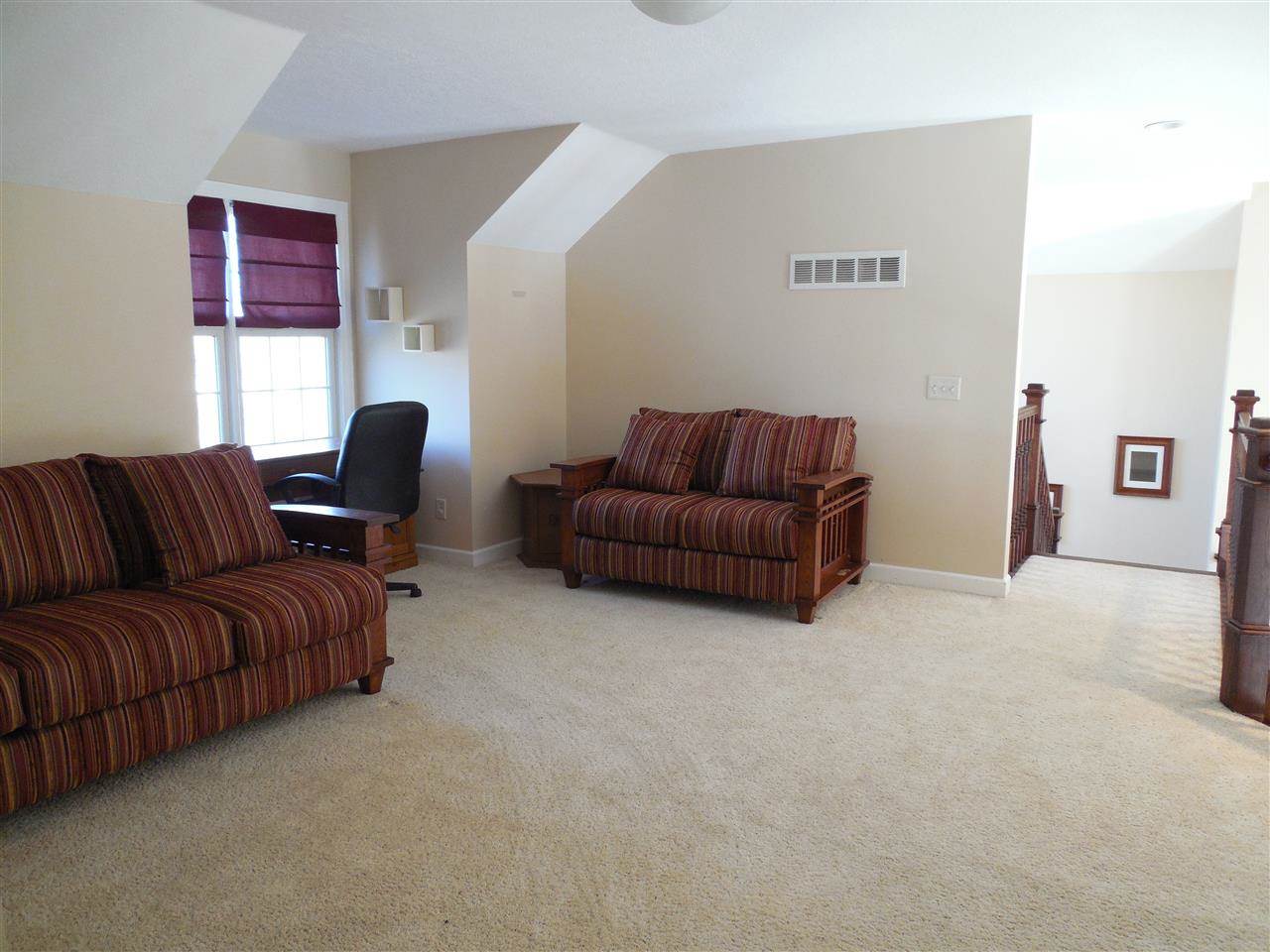 11432 Crocus Ct, Plymouth, IN 46563 photo 18