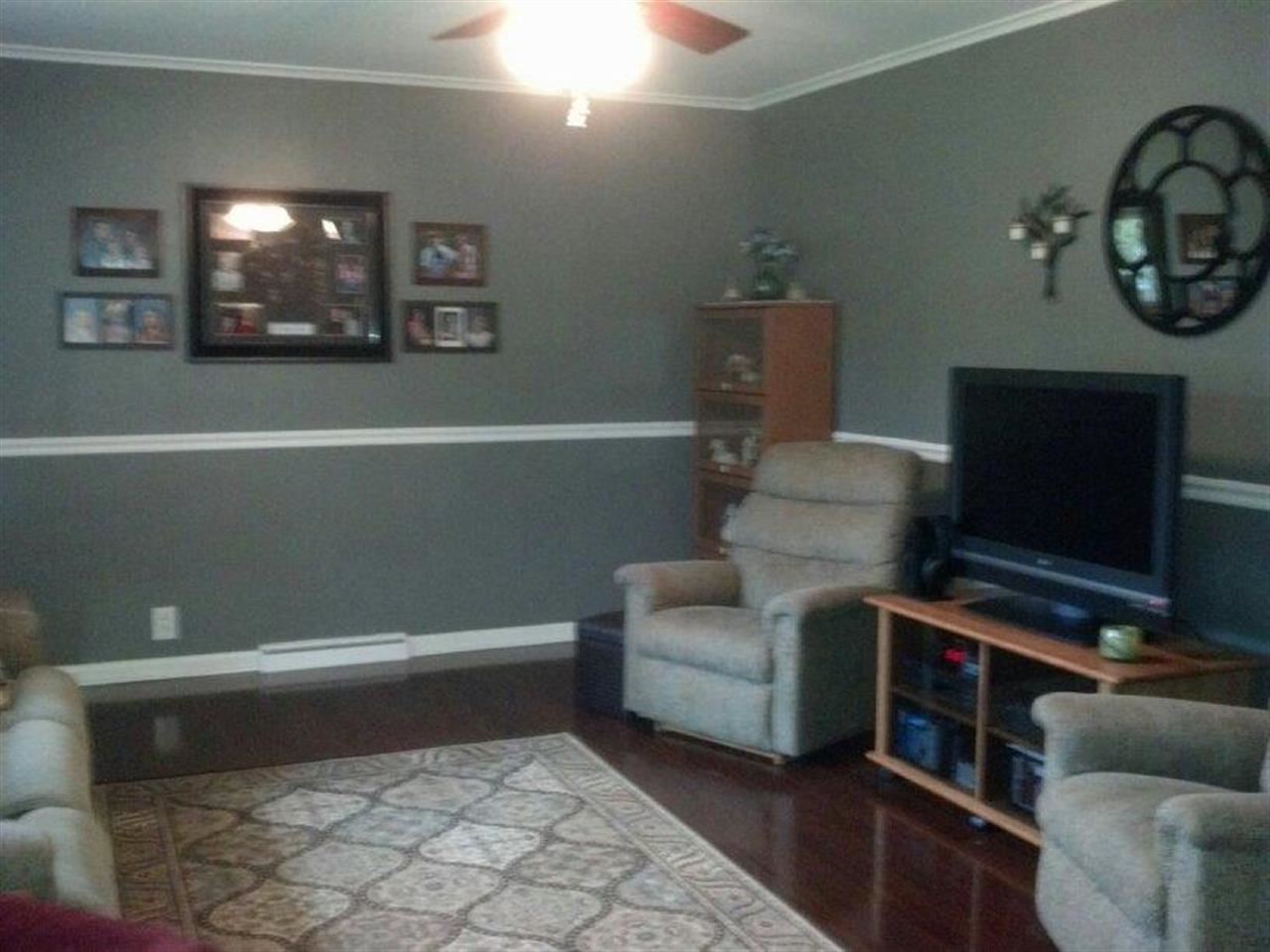 15 Morningside Dr, Washington, IN 47501 photo 4