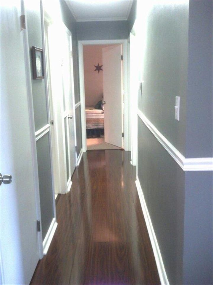 15 Morningside Dr, Washington, IN 47501 photo 6