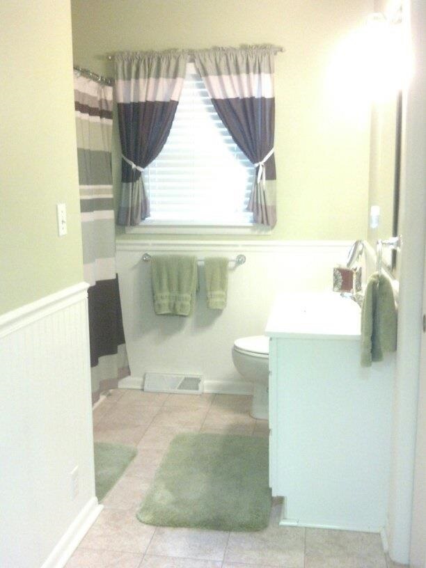 15 Morningside Dr, Washington, IN 47501 photo 9