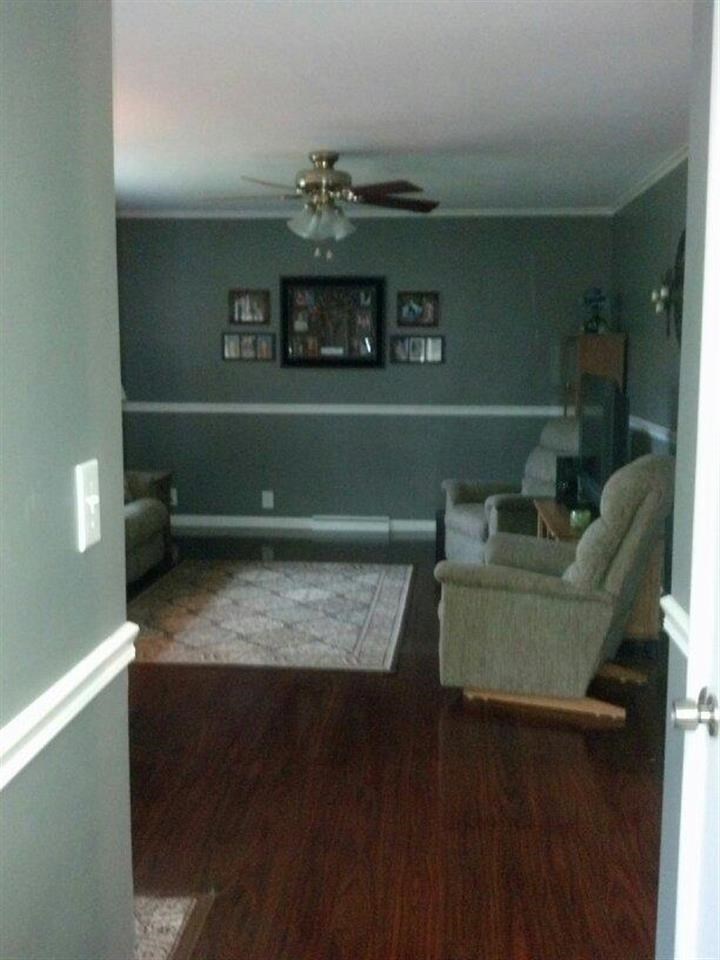 15 Morningside Dr, Washington, IN 47501 photo 5
