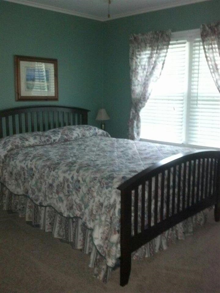 15 Morningside Dr, Washington, IN 47501 photo 8