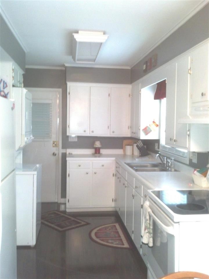 15 Morningside Dr, Washington, IN 47501 photo 7