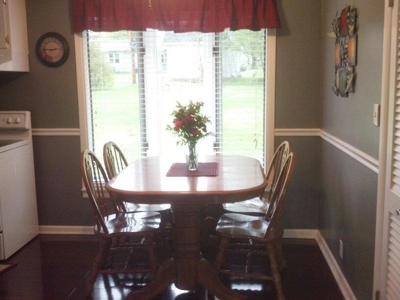 15 Morningside Dr, Washington, IN 47501 photo 10