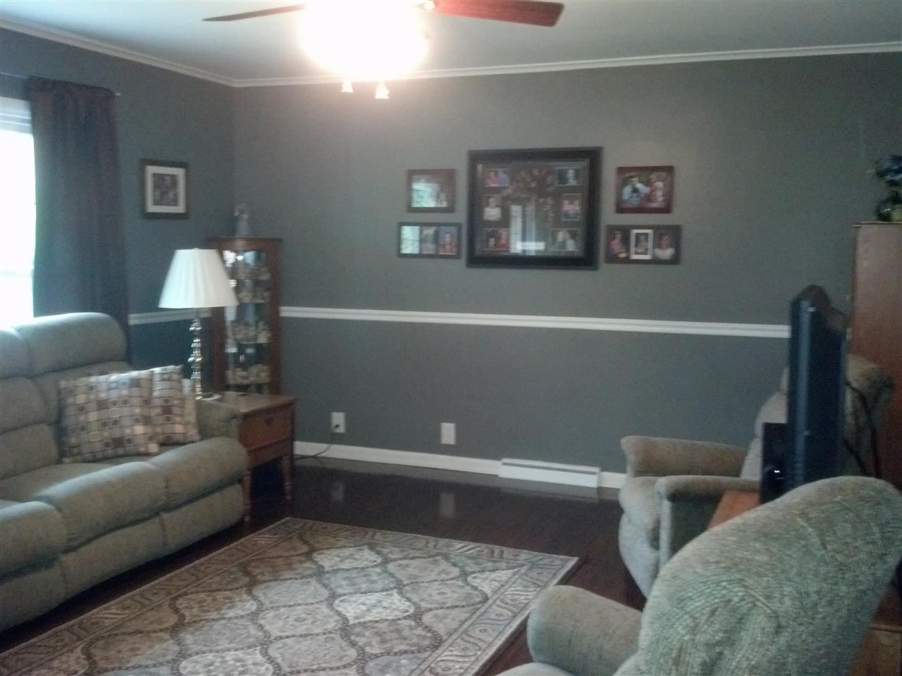 15 Morningside Dr, Washington, IN 47501 photo 3