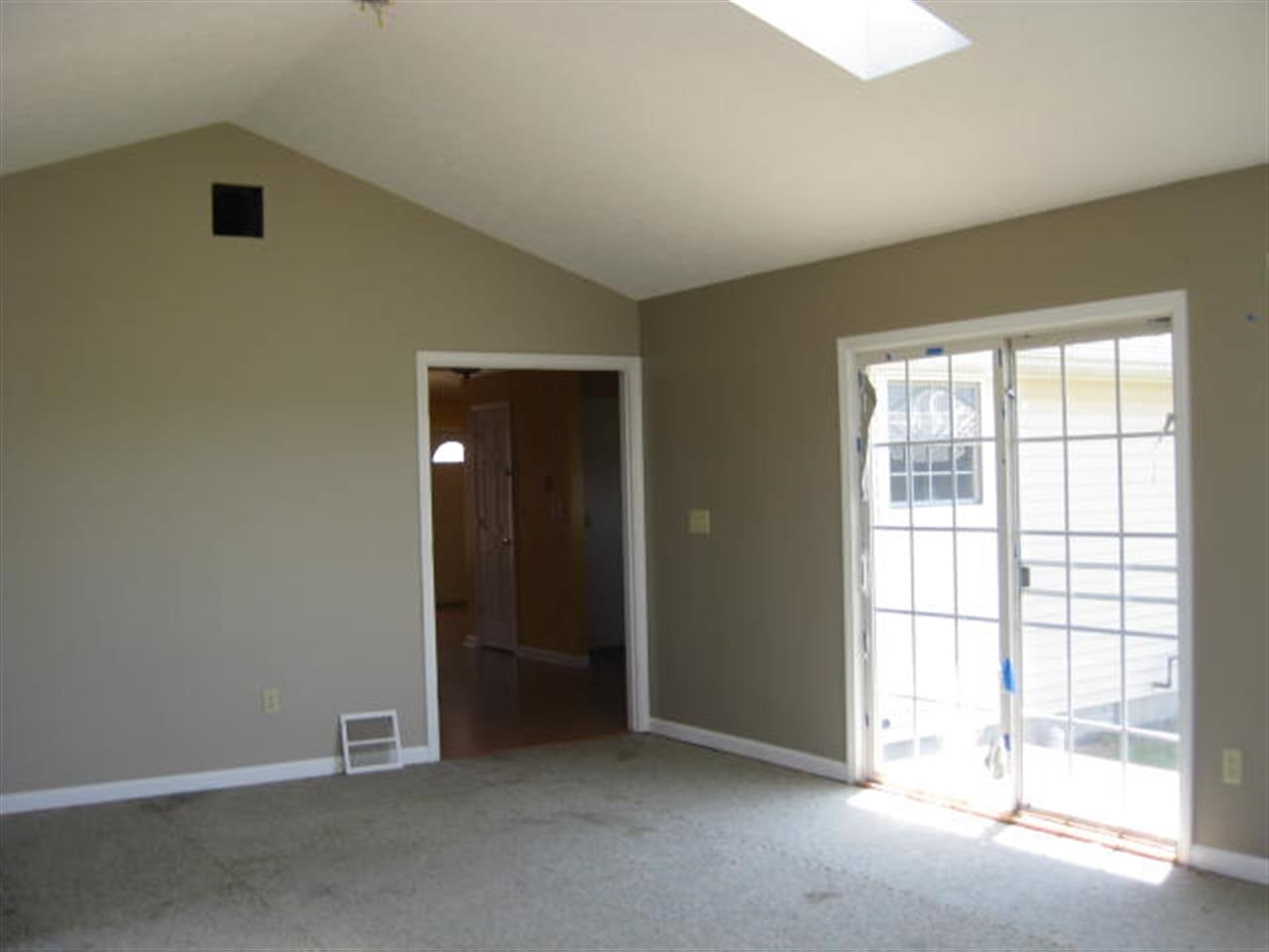 4630 N 800 W, West Lafayette, IN 47906 photo 15
