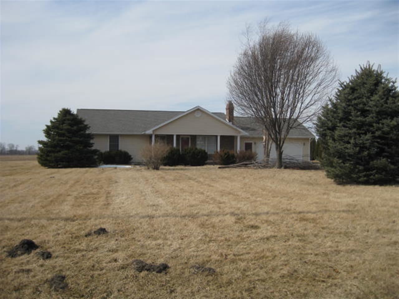 4630 N 800 W, West Lafayette, IN 47906 photo 19