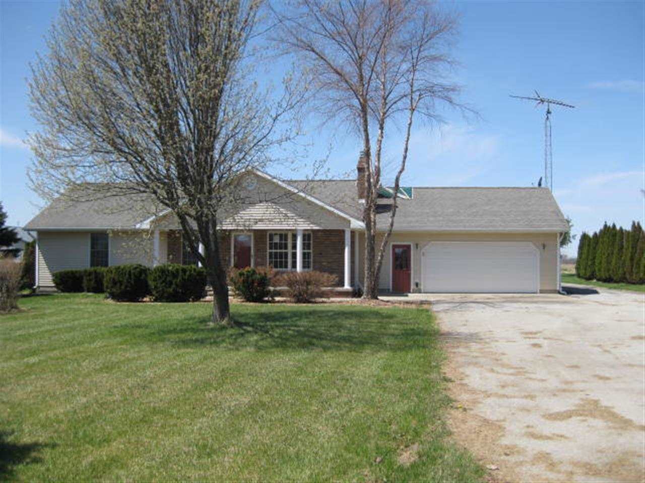 4630 N 800 W, West Lafayette, IN 47906 photo 1