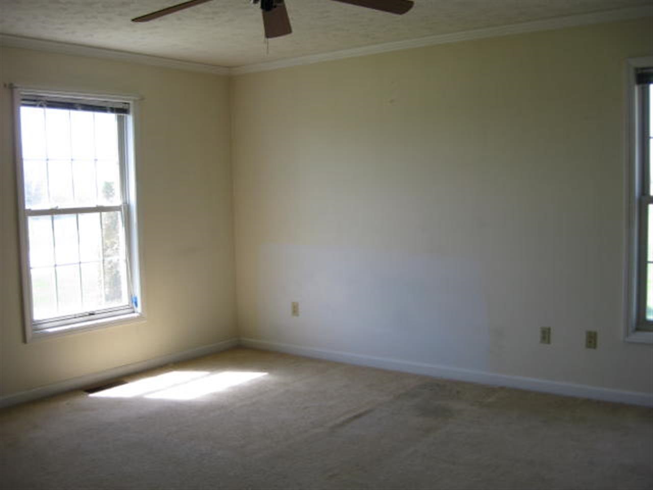 4630 N 800 W, West Lafayette, IN 47906 photo 8