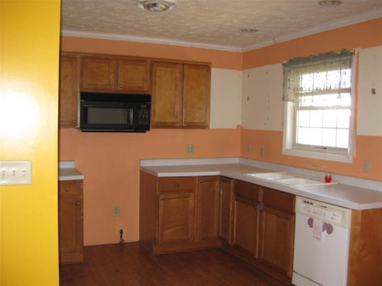 4630 N 800 W, West Lafayette, IN 47906 photo 5