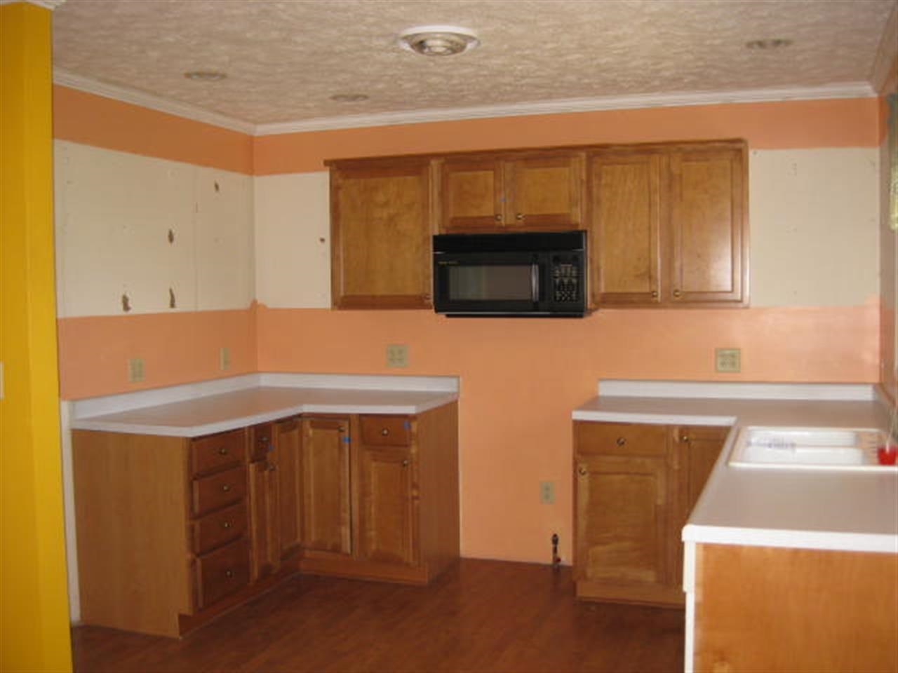 4630 N 800 W, West Lafayette, IN 47906 photo 4